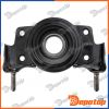 Support arbre de transmission pour CHEVROLET | NLW-DW-004, 12471505